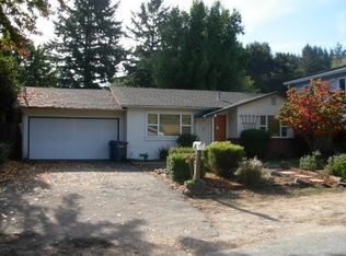 183 Clearview Pl, Felton, CA 95018