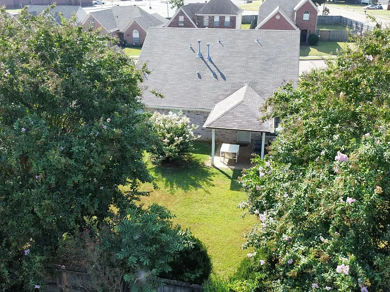 6996 Beringer Dr S — Photo 4