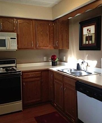 4th image of 4026 N Lakeside Dr