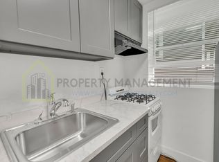 2519 Freeport Blvd #1, Sacramento, CA 95818