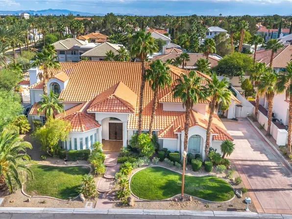 8113 Sapphire Bay Cir, Las Vegas, NV 89128