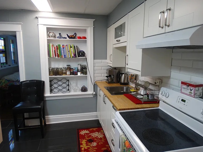 73 Barnesdale Blvd #1 — Photo 6