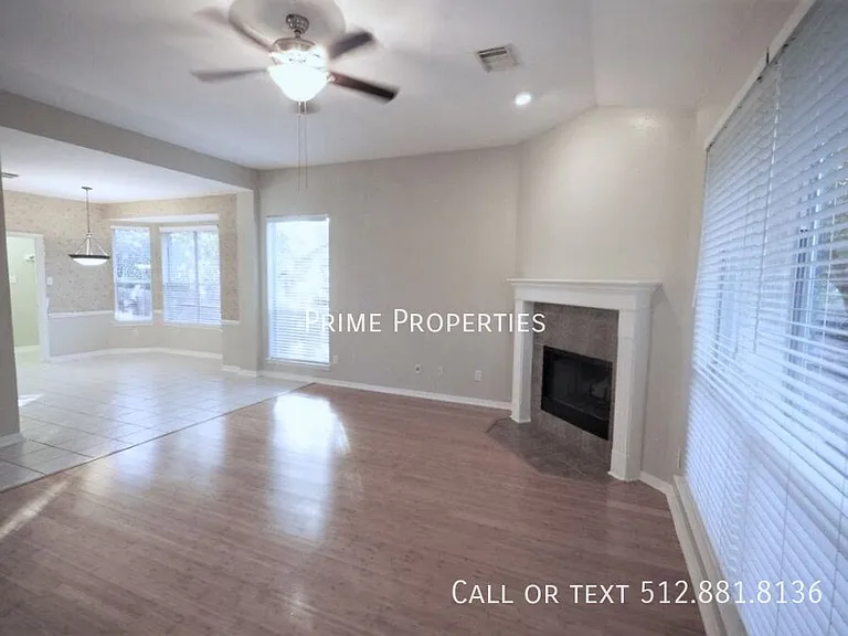 2849 Lantana Ridge Dr — Photo 8