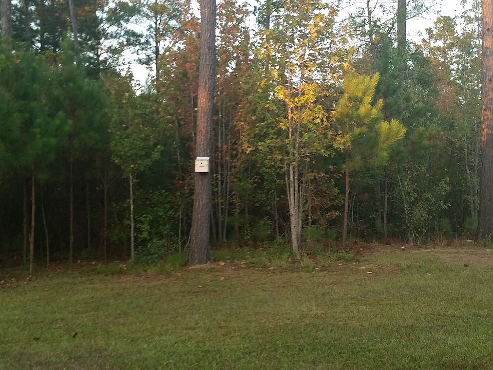2nd image of 1786 County Road 372