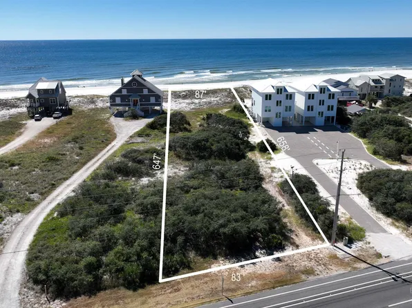 23726 Perdido Beach Blvd #1, Orange Beach, AL 36561
