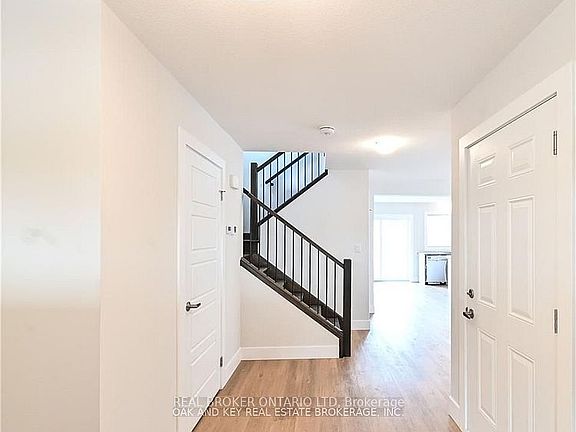 2nd image of 83 Renaissance Dr