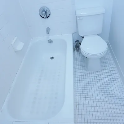 Rented by City & Suburban | media 13