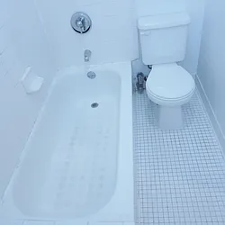 Rented by City & Suburban