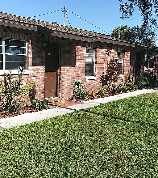 5301 E 18th Ave #B — Photo 15