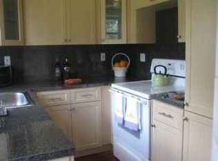 410 Plover Ave, Miami Springs, FL 33166