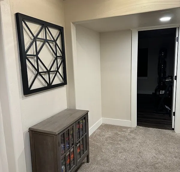 5101 W Emmeline Dr — Photo 26