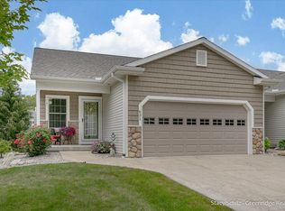 631 River Walk St, Hastings, MI