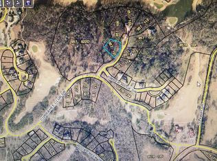 101 Timber Ridge Trl, Toccoa, GA 30577
