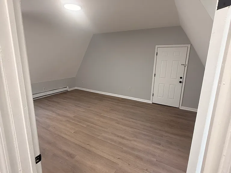 50 Halstead St #3 — Photo 4