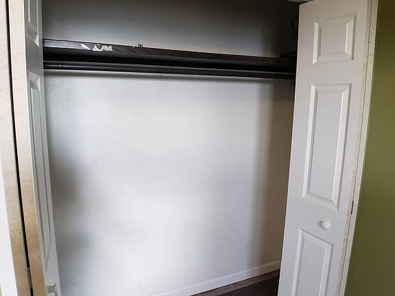 5th image of 205 N 4th St #2