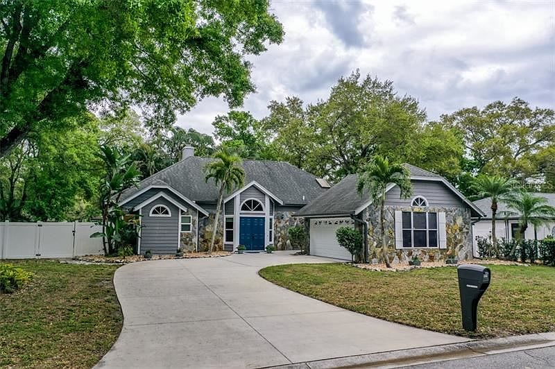 1st image of 8313 Cypress Lake Dr