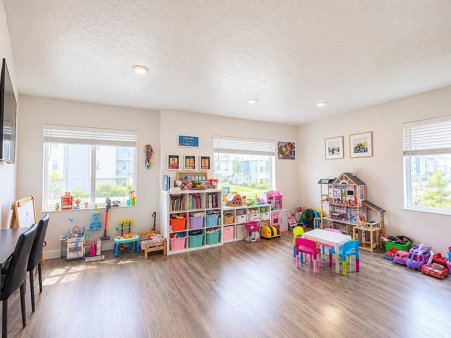 4 bed, 2154 sqft, $700 — Photo 4