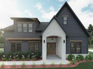 4710 Down Setting Rd, Cumming, GA 30028