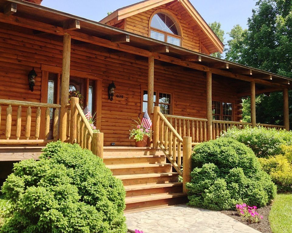 4681 Todds Point Rd, Simpsonville, KY 40067 Zillow