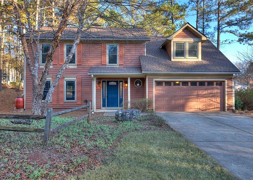 1st image of 302 Poplar Grove Ct