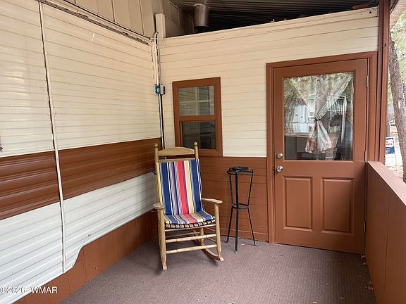 2nd image of 1930 Larson Rd #34