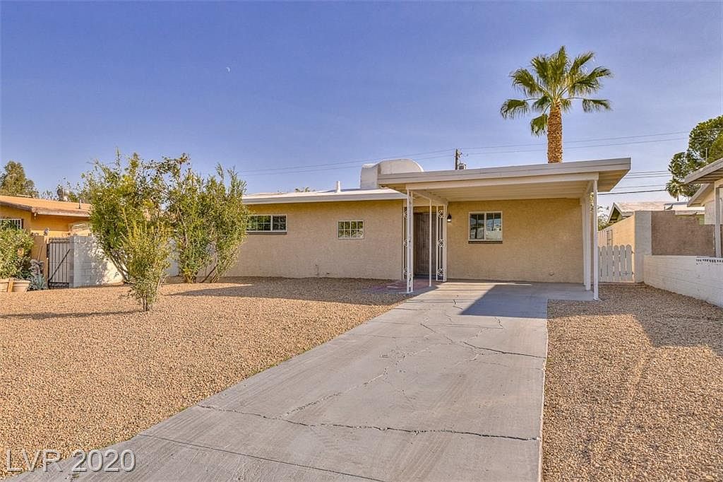 1908 Linden Ave Las Vegas Nv 89101 Mls 2233808 Zillow