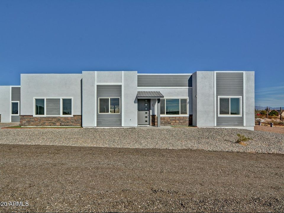 1st image of 26315 N 114th Dr