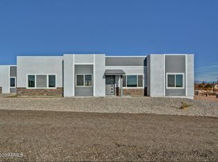 26315 N 114th Dr, Peoria, AZ 85383