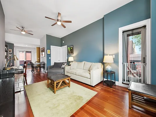 Sold by Sotheby's International Realty | media 2