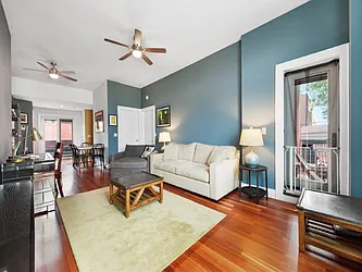 Sold by Sotheby's International Realty