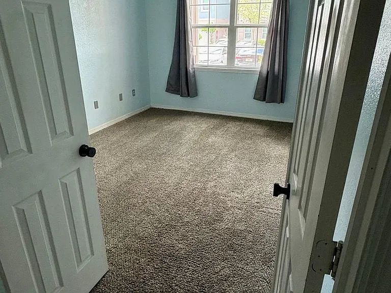 3280 Soho St #104 — Photo 9