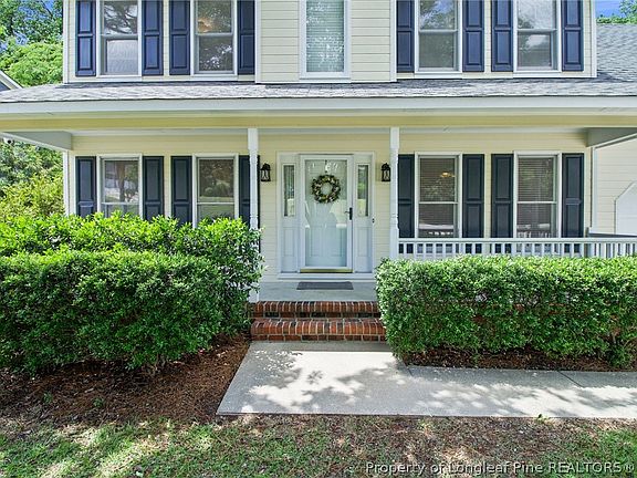 3rd image of 5741 Cherrystone Dr