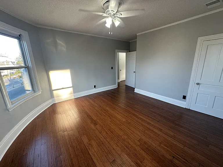 205 Waterman Ave #2 — Photo 14