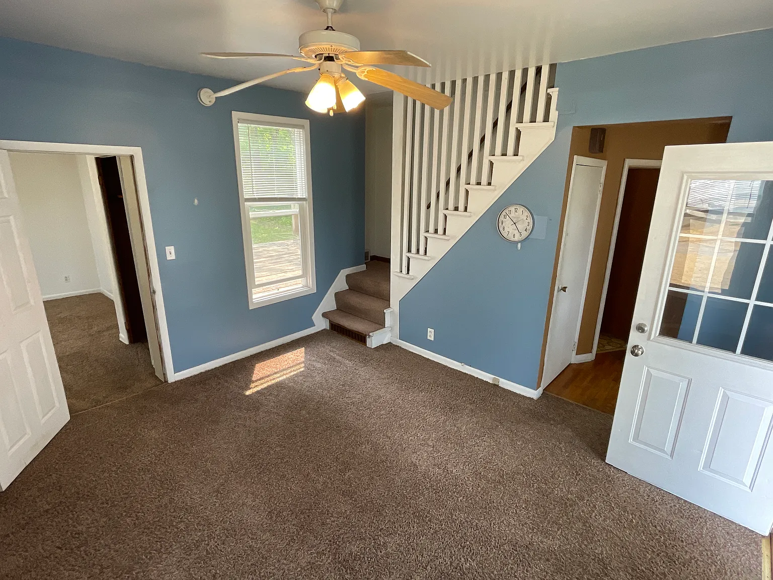 4 bed, 1.5 bath, $1,440 — Photo 4