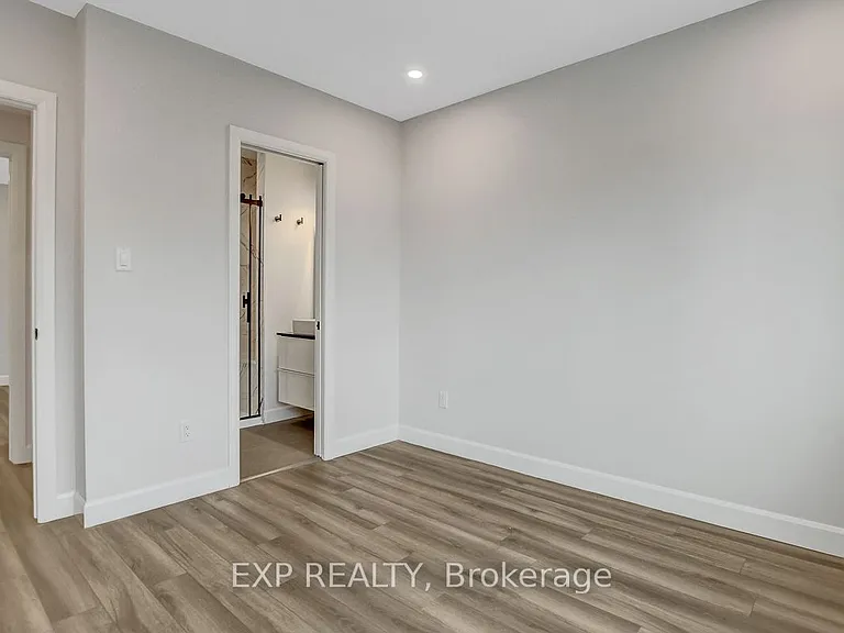 361 Whitby Ave #B1 — Photo 23