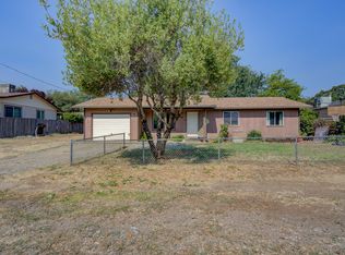 1316 Grand River Ave, Shasta Lake, CA 96019