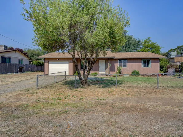1316 Grand River Ave, Shasta Lake, CA 96019