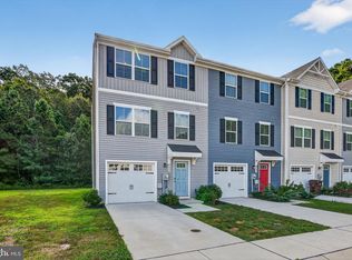 600 Red Bill Ln, Cambridge, MD