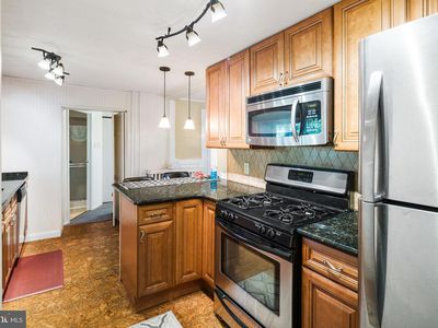 354 Ripka St, Philadelphia, PA, 19128