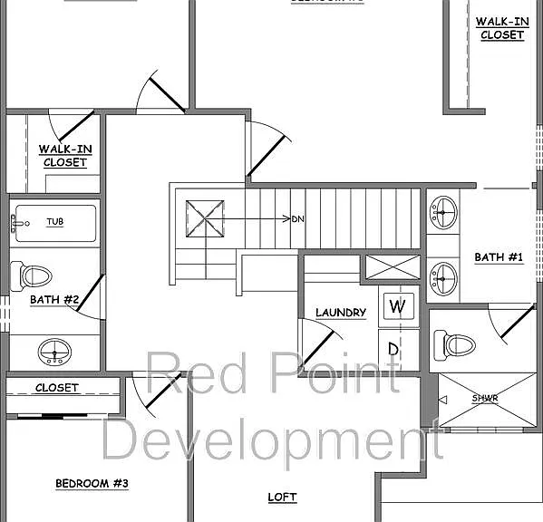 3752 W Goshen Dr — Photo 12