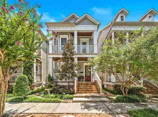 218 E 27th St #A, Houston, TX 77008