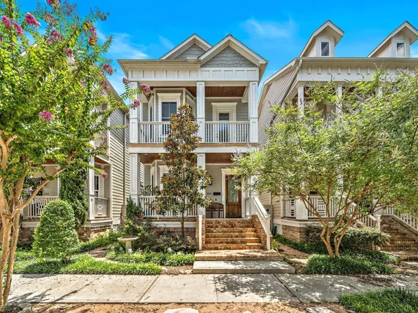 218 E 27th St #A, Houston, TX 77008