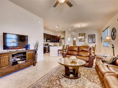 8105 Rosano St, Round Rock, TX, 78665