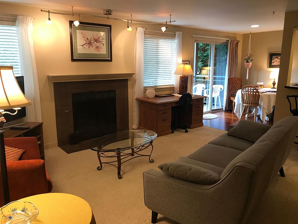 1st image of 8244 126th Ave NE #B2