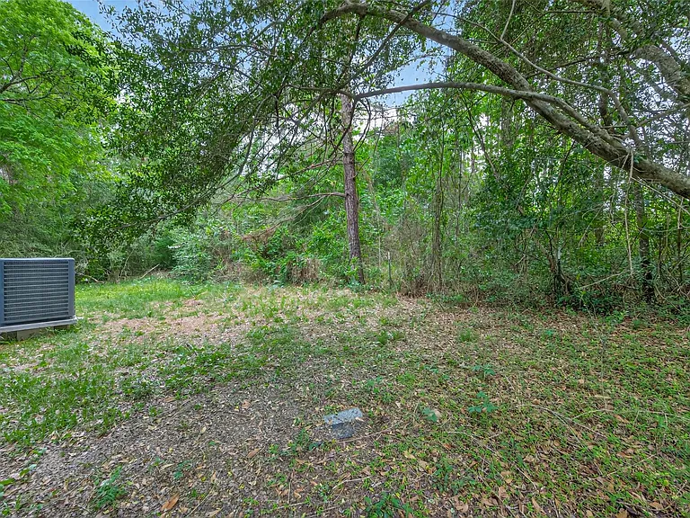21146 Caney Dr — Photo 44