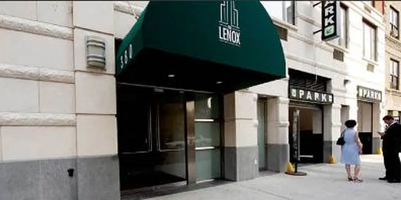 Sold by Corcoran | media 31