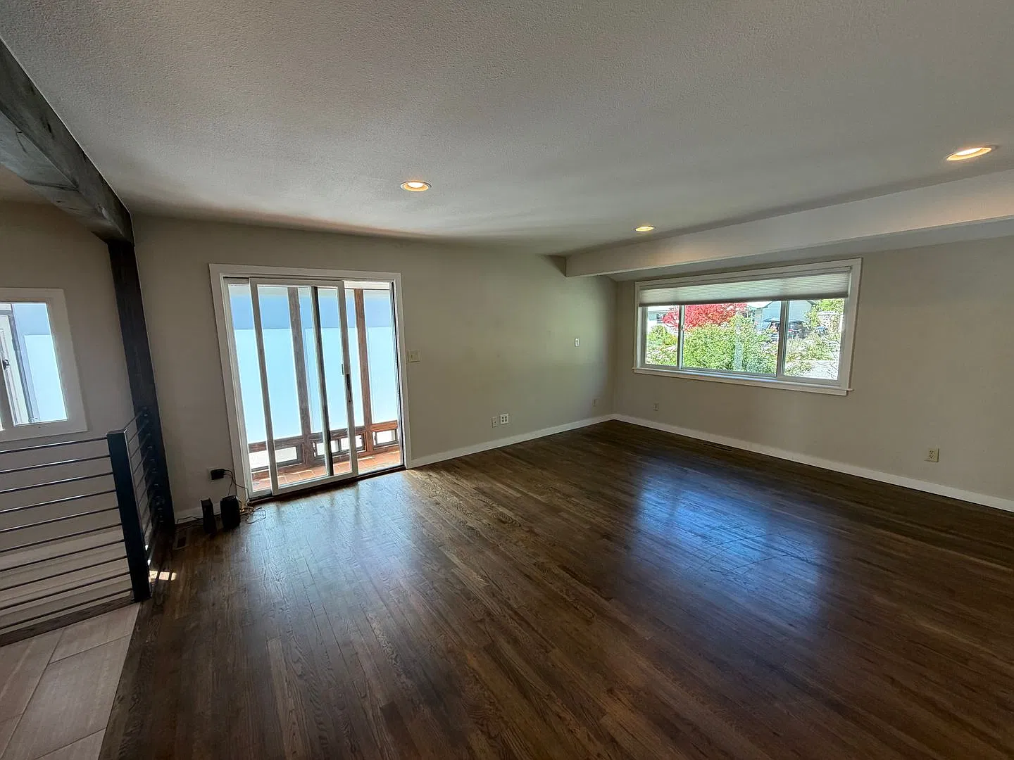 4 bed, 1873 sqft, $3,500 — Photo 3