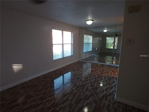 3rd image of 4846 S Semoran Blvd APT 1306