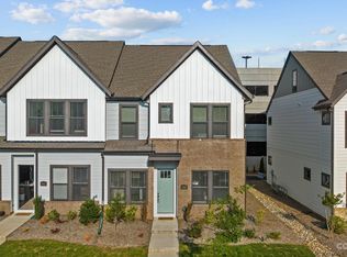 5938 Ardrey Kell Rd, Charlotte, NC 28277