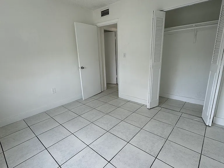 221 Majorca Ave #307 — Photo 6
